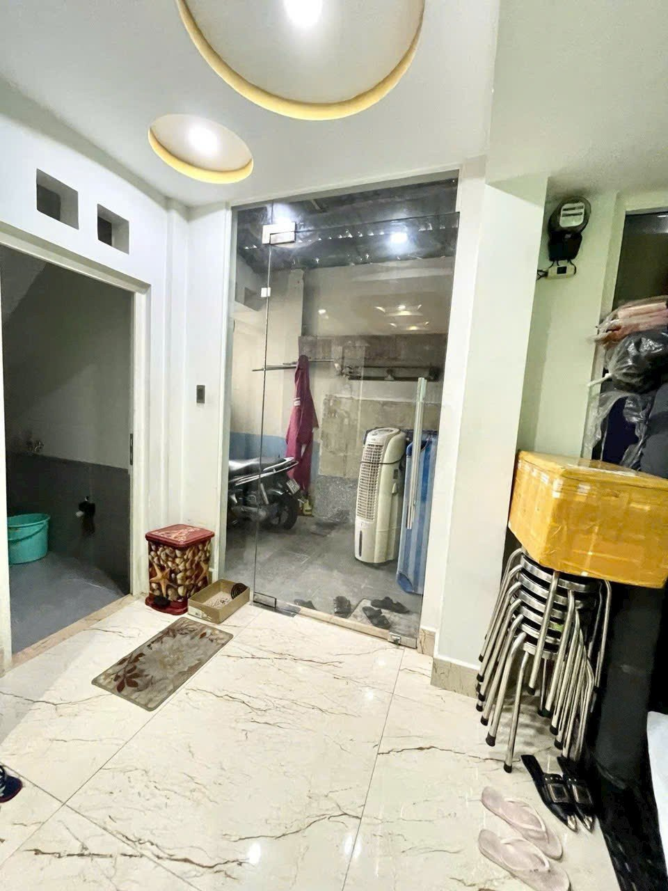 Bán Nhà 29BThửa: 344Tờ: 36 Cộng Hòa 3 Phường Tân Phú - Hinh 6