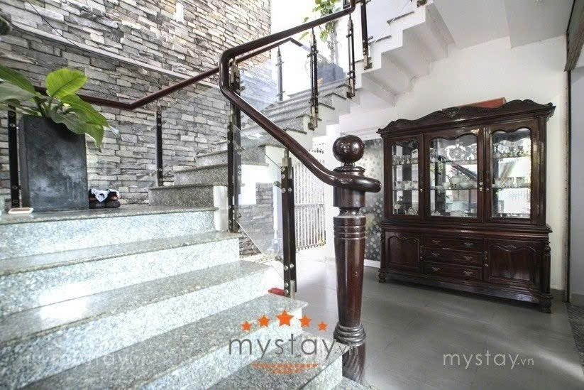 Bán nhà 11 Số 57 Phường Bình Trưng - Hinh 2