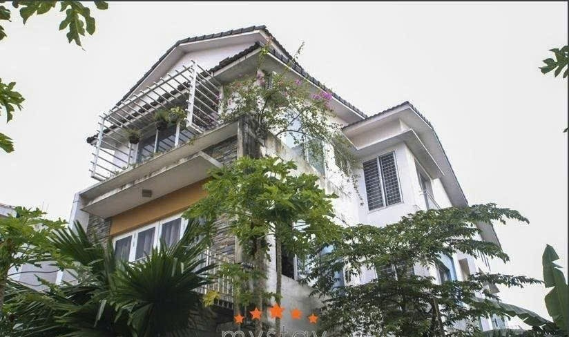 Bán nhà 11 Số 57 Phường Bình Trưng - Hinh 3