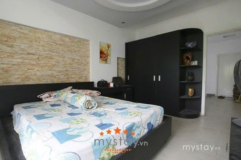 Bán nhà 11 Số 57 Phường Bình Trưng - Hinh 4