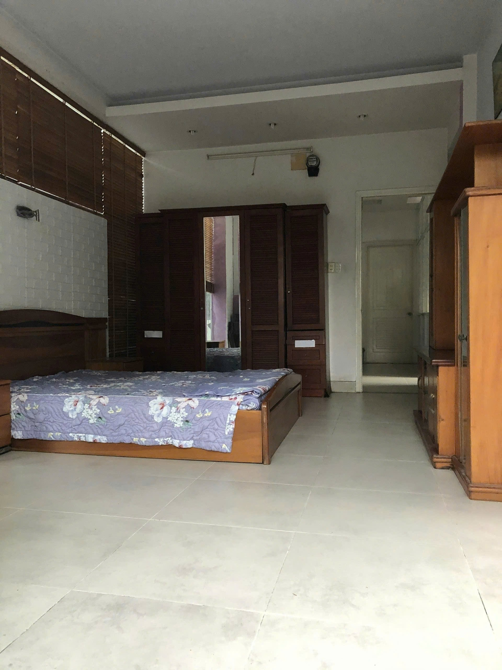 Bán nhà 11 Số 57 Phường Bình Trưng - Hinh 5