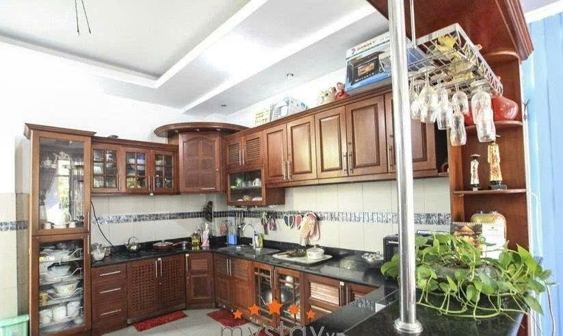 Bán nhà 11 Số 57 Phường Bình Trưng - Hinh 6