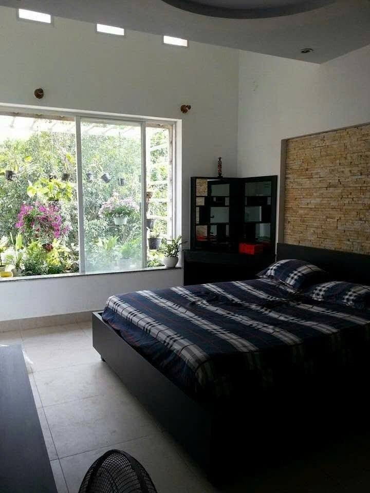 Bán nhà 11 Số 57 Phường Bình Trưng - Hinh 7
