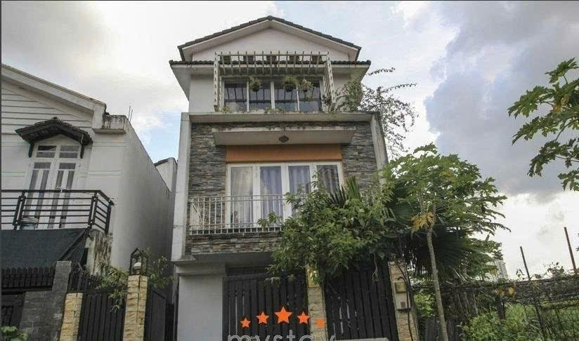 Bán nhà 11 Số 57 Phường Bình Trưng - Hinh 8