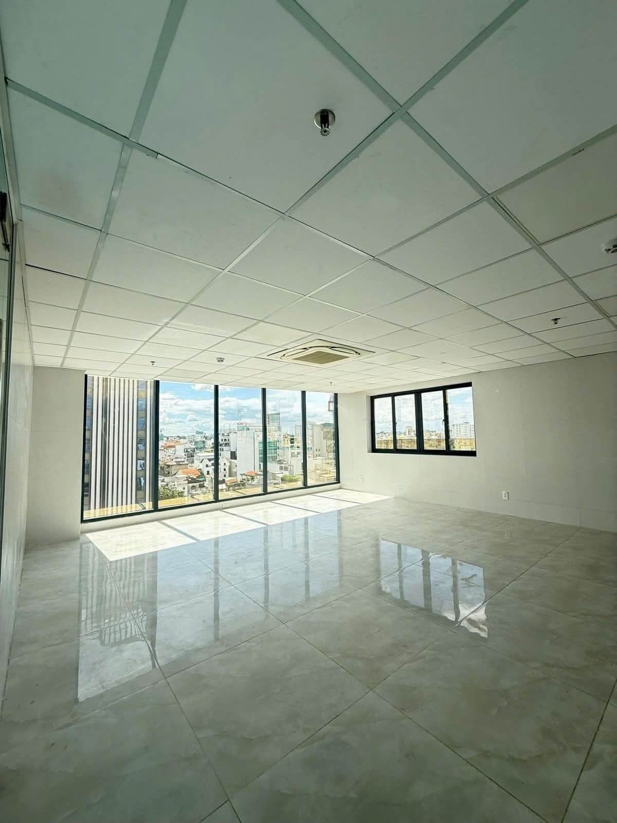 Bán nhà 14 Nguyễn Văn Trỗi Phú Nhuận - Hinh 2