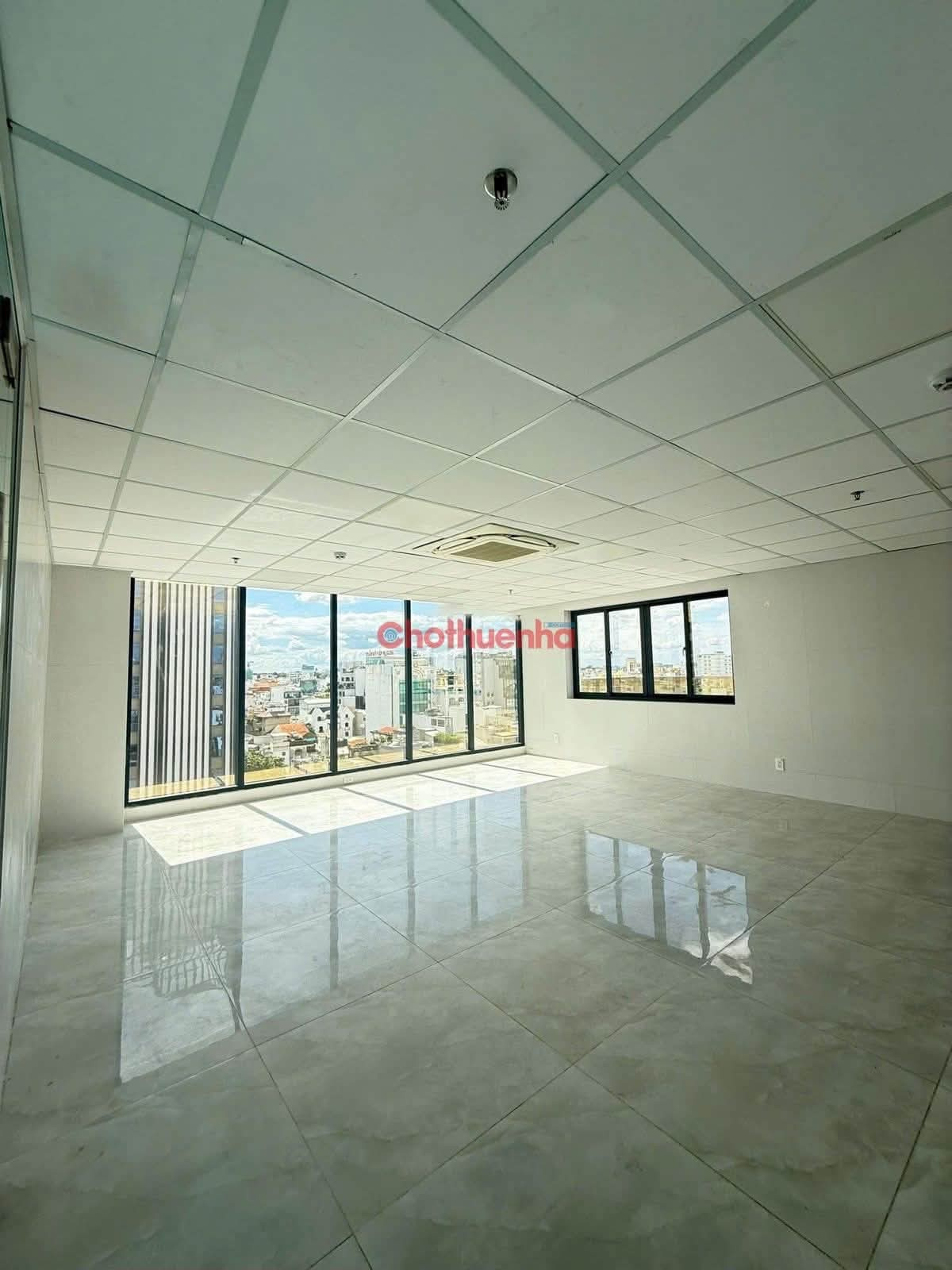 Bán nhà 14 Nguyễn Văn Trỗi Phú Nhuận - Hinh 3