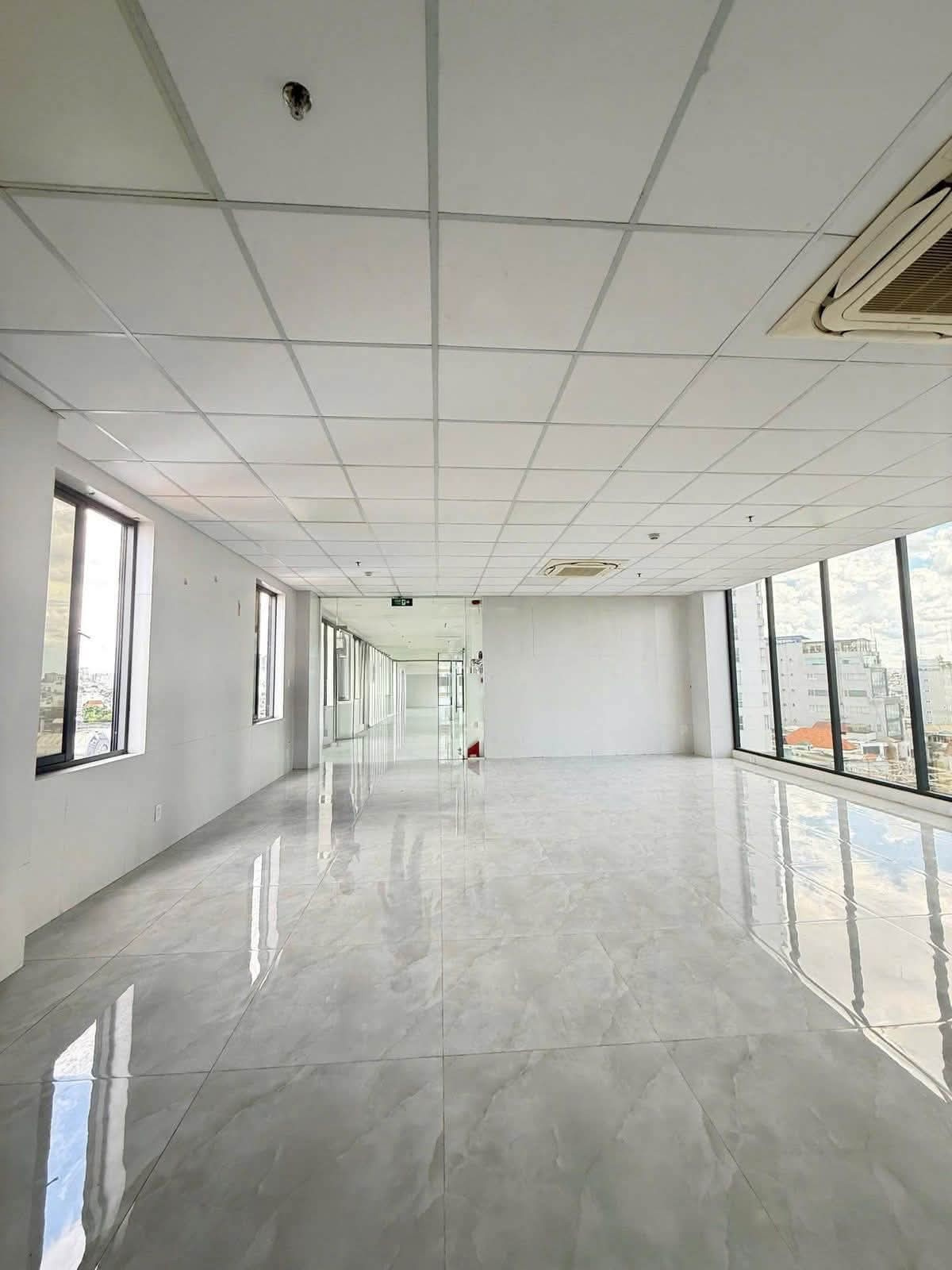 Bán nhà 14 Nguyễn Văn Trỗi Phú Nhuận - Hinh 4