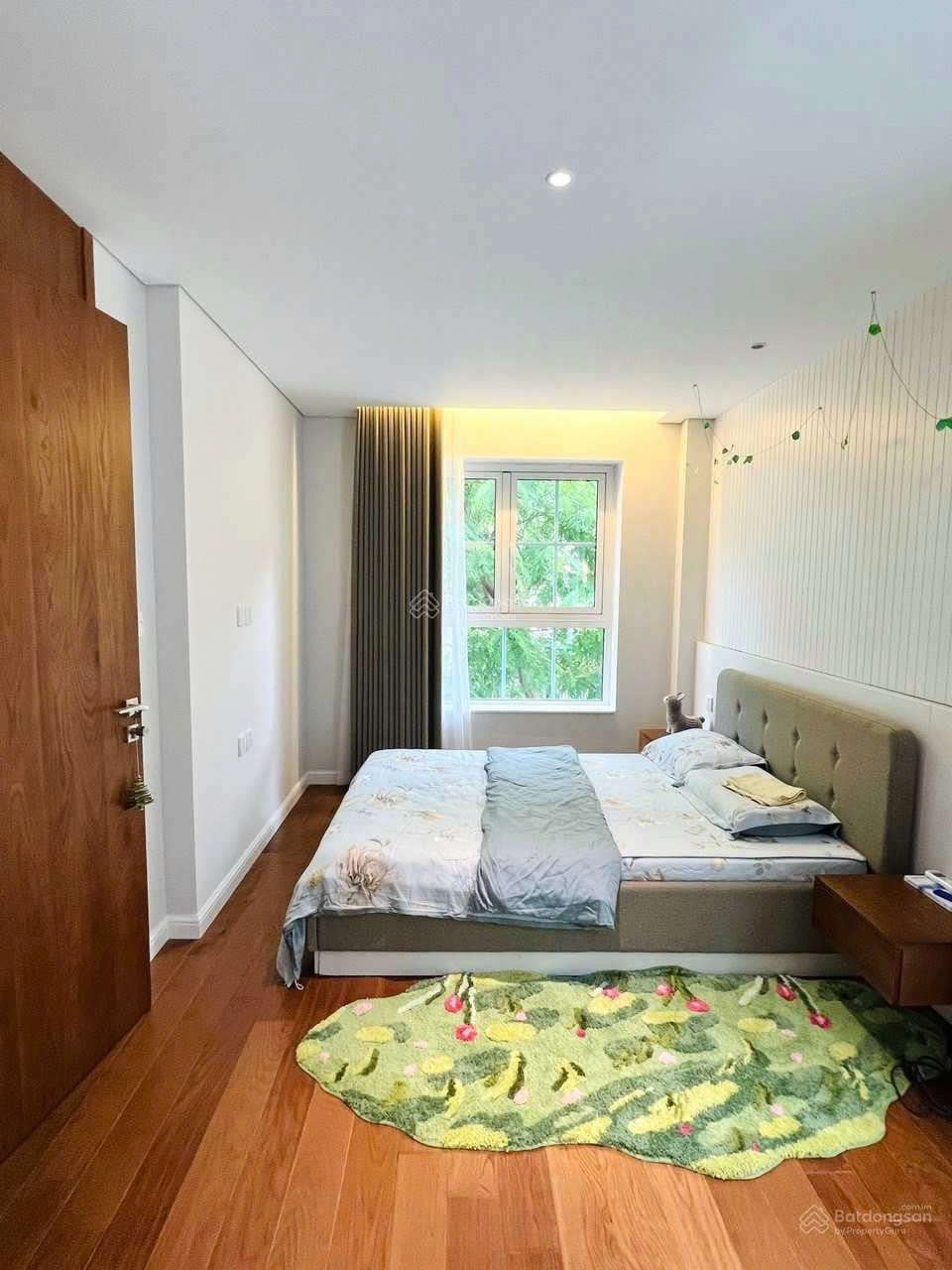 Bán nhà 200/3 Nguyễn Văn Hưởng Phường An Khánh - Hinh 2