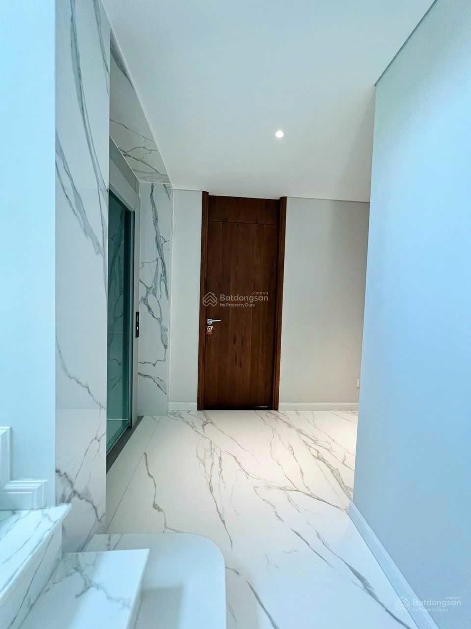 Bán nhà 200/3 Nguyễn Văn Hưởng Phường An Khánh - Hinh 4