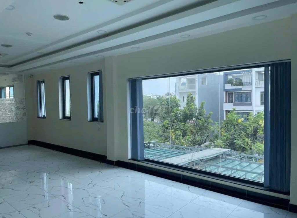 Bán nhà 218 Số 34 Phường An Lạc - Hinh 4