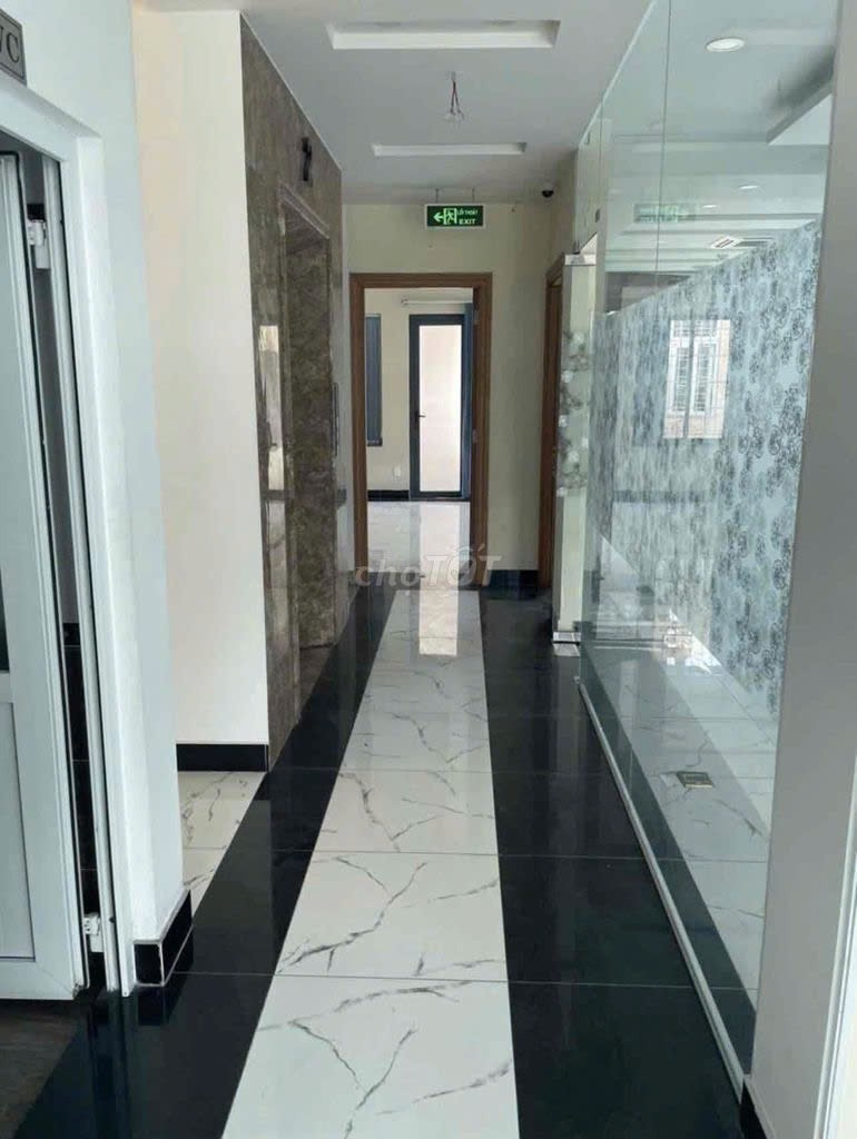 Bán nhà 218 Số 34 Phường An Lạc - Hinh 5