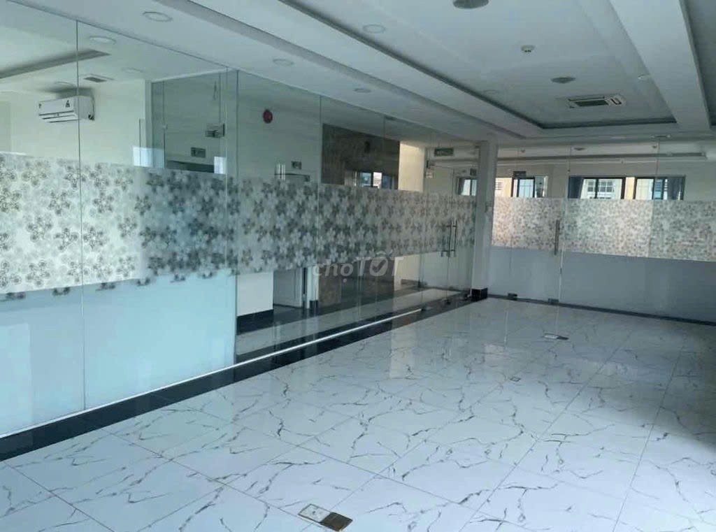 Bán nhà 218 Số 34 Phường An Lạc - Hinh 6