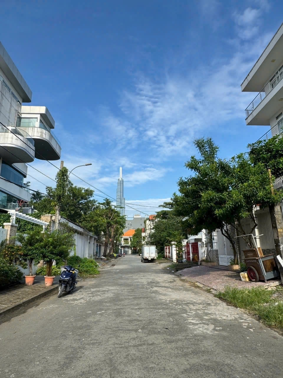 Bán nhà Thửa: 574Tờ: 22 Số 12 Phường An Khánh - Hinh 3