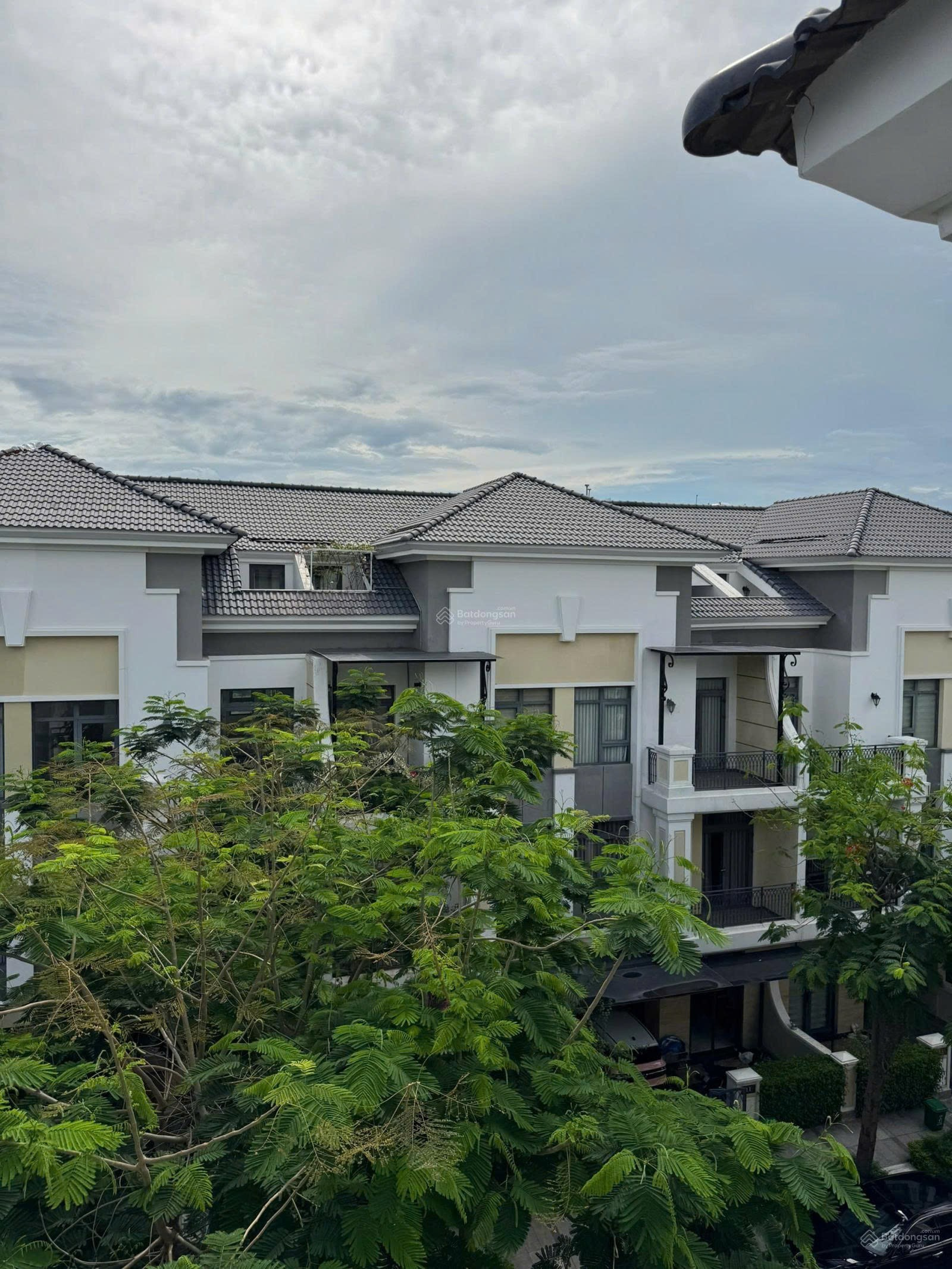 Bán nhà 10Thửa: 308Tờ: 5 Số 5 Phường Long Trường - Hinh 2