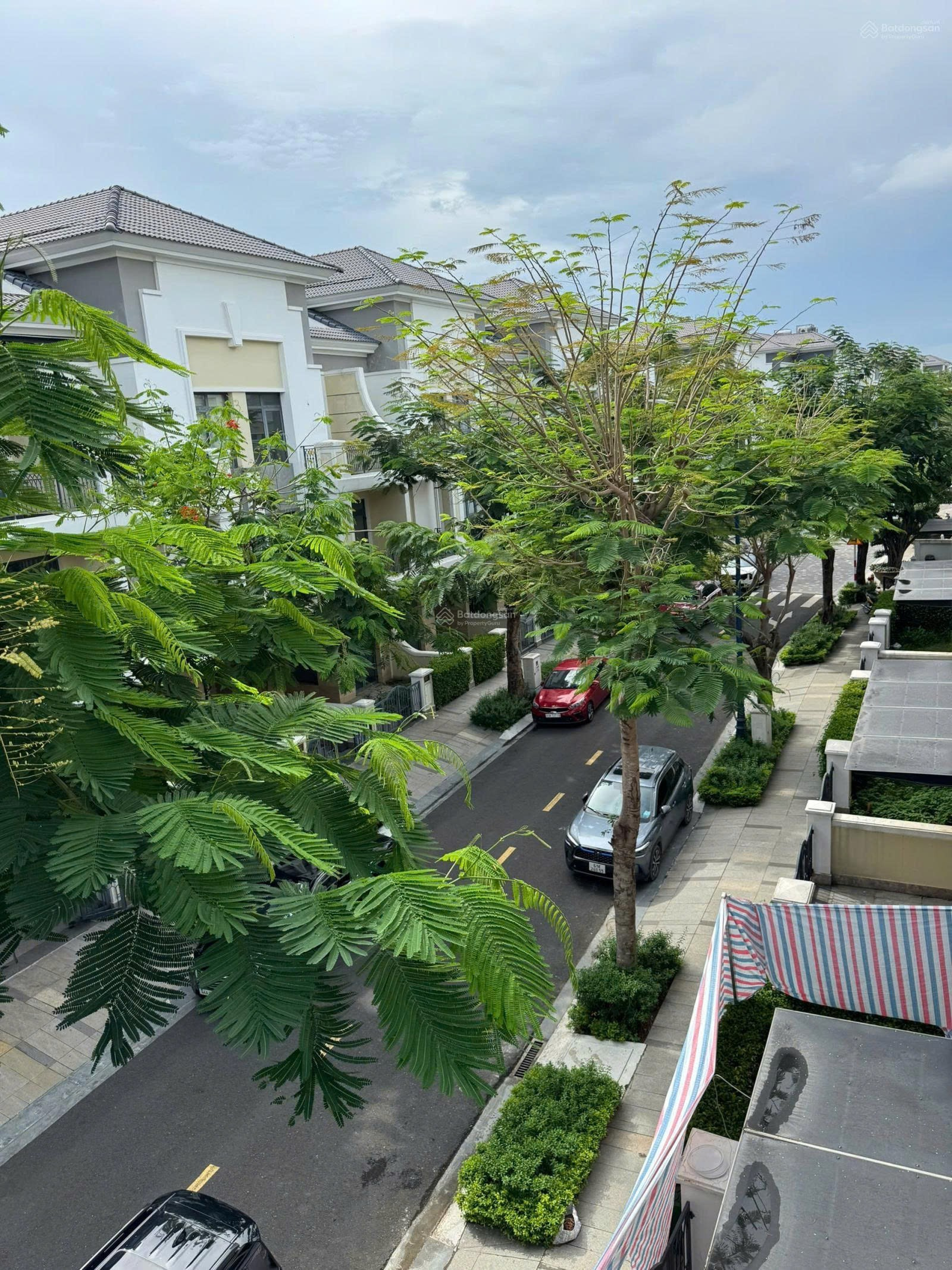 Bán nhà 10Thửa: 308Tờ: 5 Số 5 Phường Long Trường - Hinh 3