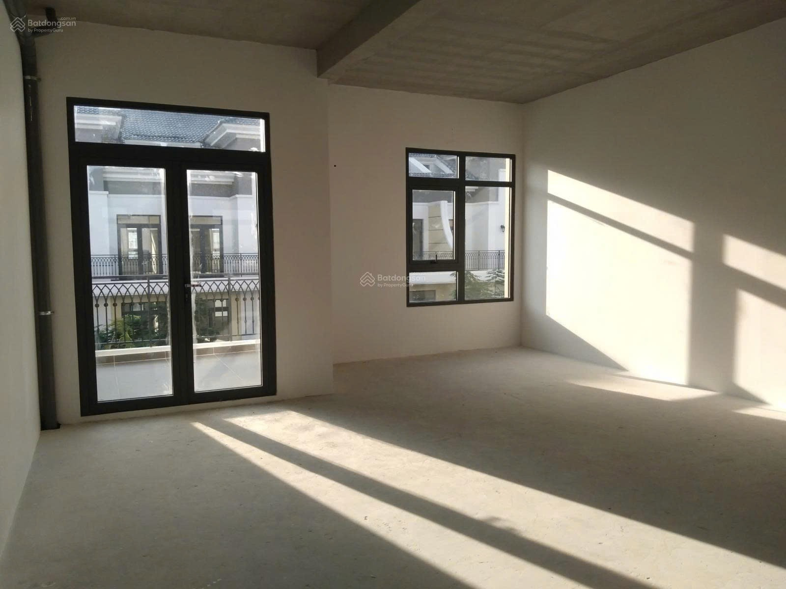 Bán nhà 10Thửa: 308Tờ: 5 Số 5 Phường Long Trường - Hinh 5