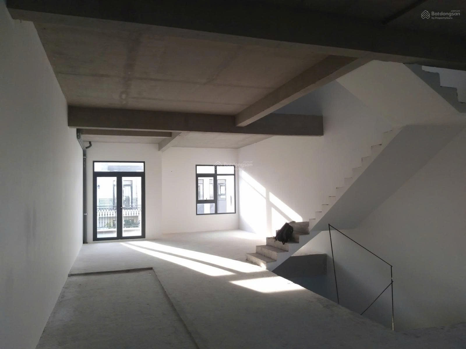 Bán nhà 10Thửa: 308Tờ: 5 Số 5 Phường Long Trường - Hinh 7