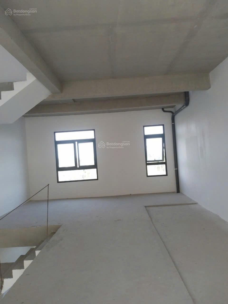 Bán nhà 10Thửa: 308Tờ: 5 Số 5 Phường Long Trường - Hinh 9