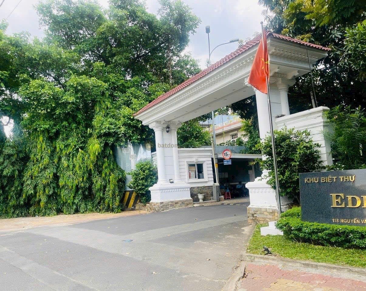 Bán nhà Thửa: 529Tờ: 18 Nguyễn Văn Hưởng Phường An Khánh - Hinh 1