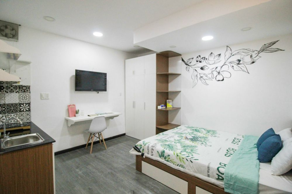 Bán nhà 12Thửa: 521Tờ: 27 Số 42 Phường An Khánh - Hinh 2