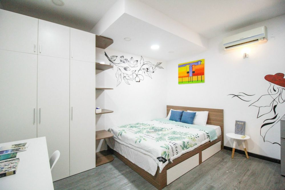 Bán nhà 12Thửa: 521Tờ: 27 Số 42 Phường An Khánh - Hinh 3