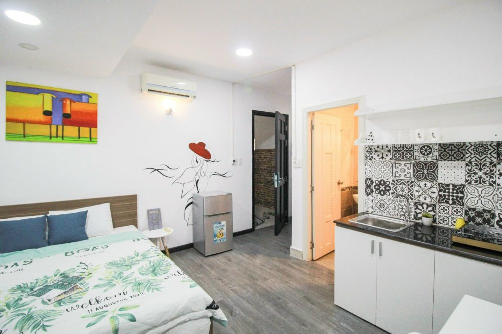 Bán nhà 12Thửa: 521Tờ: 27 Số 42 Phường An Khánh - Hinh 4