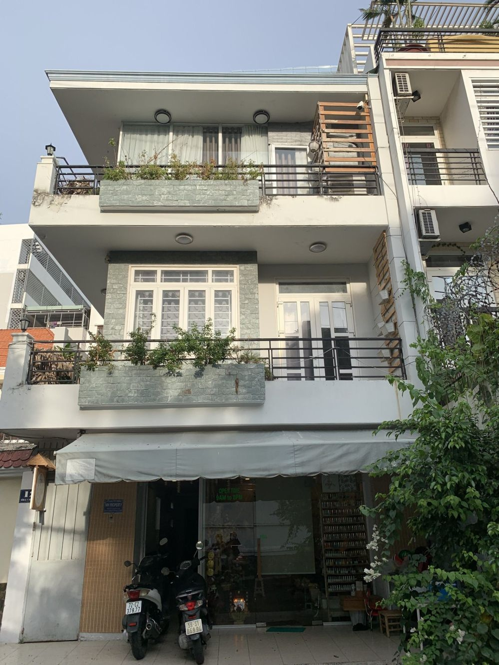 Bán nhà 12Thửa: 521Tờ: 27 Số 42 Phường An Khánh - Hinh 5