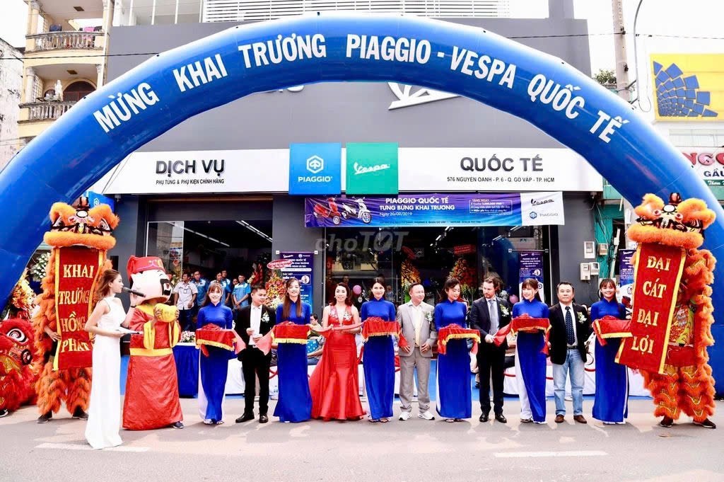 Bán nhà 572-574-576 Nguyễn Oanh Phường Gò Vấp - Hinh 1