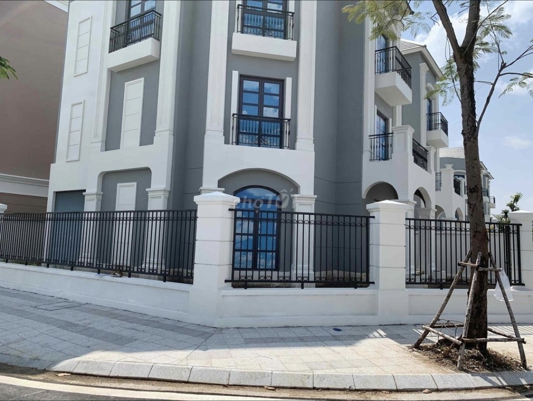 Bán nhà V3-96 Nguyễn Xiển Phường Long Bình - Hinh 4