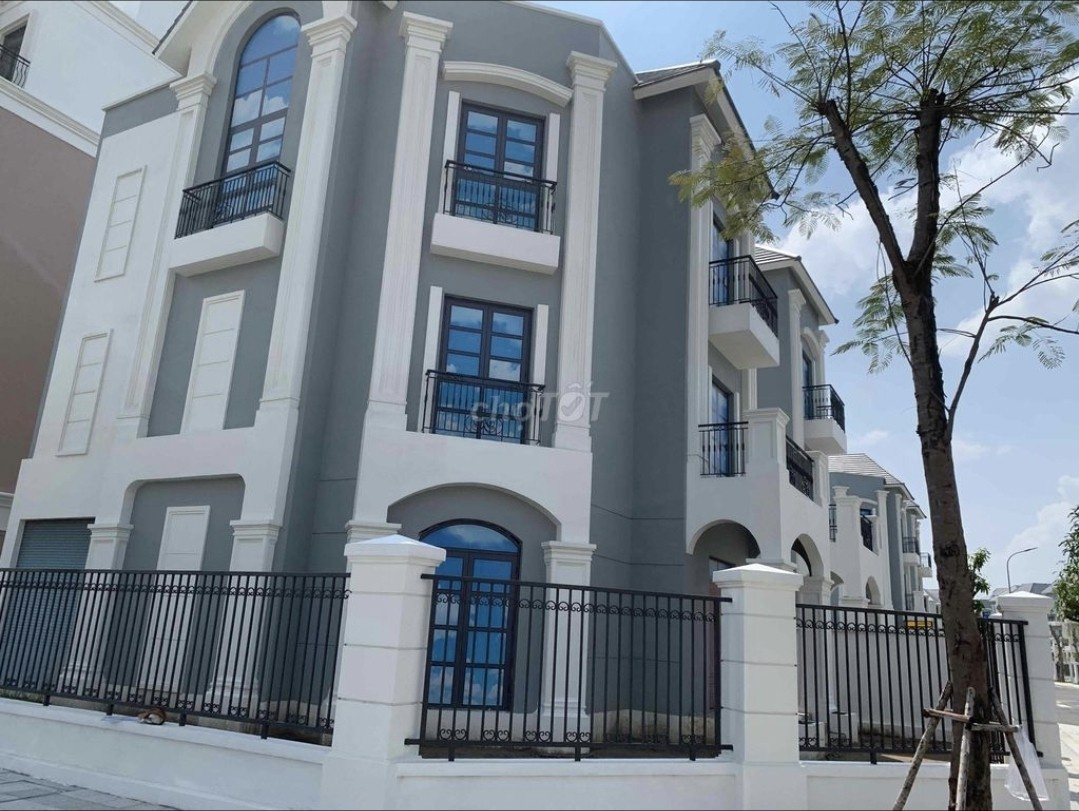 Bán nhà V3-96 Nguyễn Xiển Phường Long Bình - Hinh 6