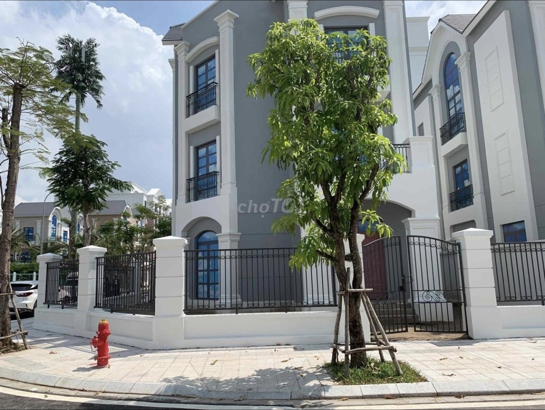 Bán nhà V3-96 Nguyễn Xiển Phường Long Bình - Hinh 7