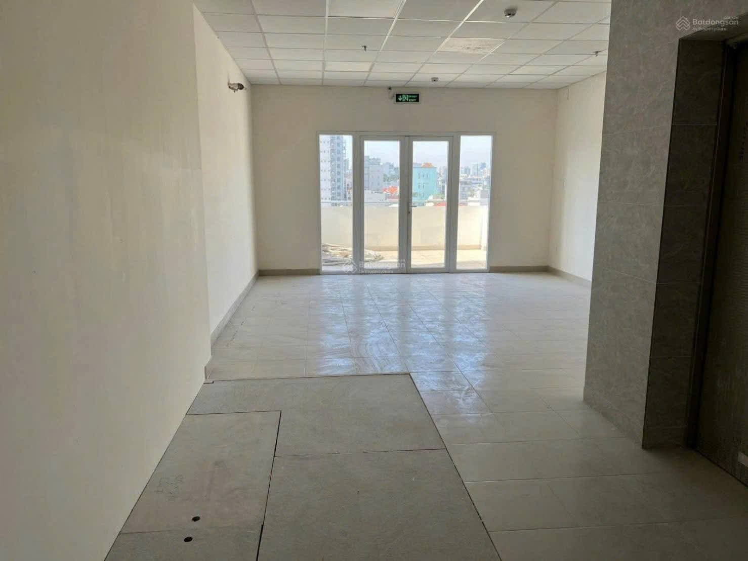Bán nhà 20 Nguyễn Bỉnh Khiêm Phường Sài Gòn - Hinh 3
