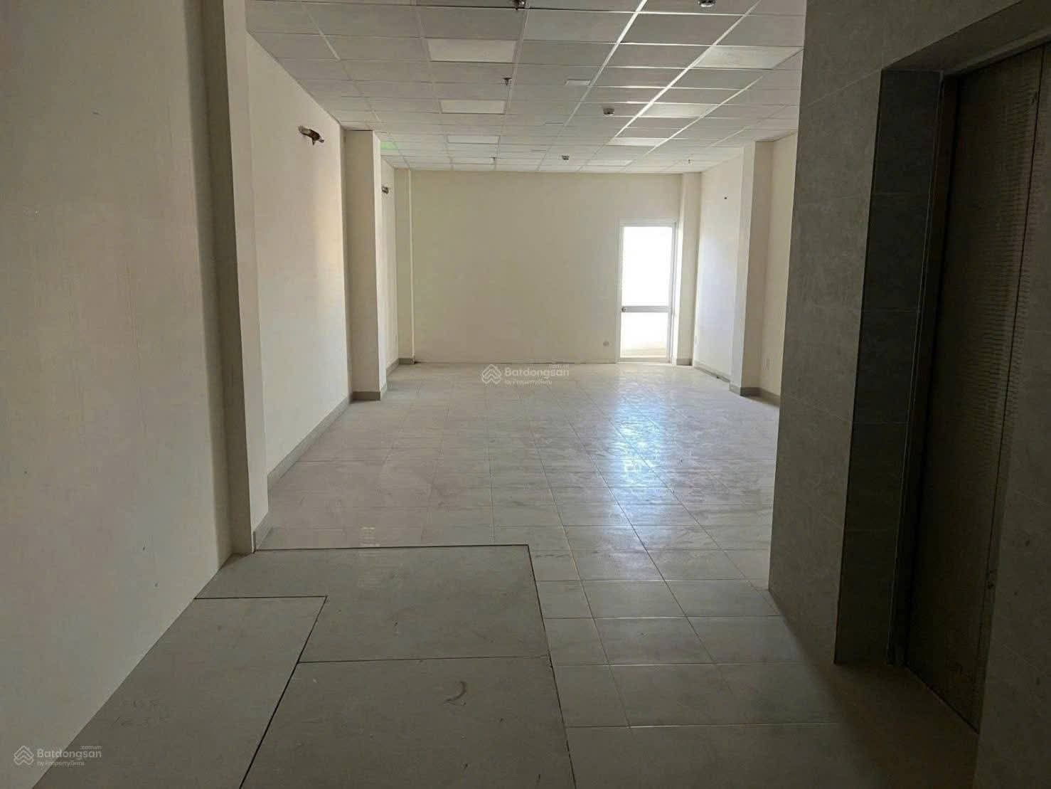 Bán nhà 20 Nguyễn Bỉnh Khiêm Phường Sài Gòn - Hinh 4