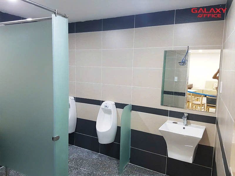Cho Thuê Nhà 564 Võ Nguyên Giáp Phường Phước Long - Hinh 6