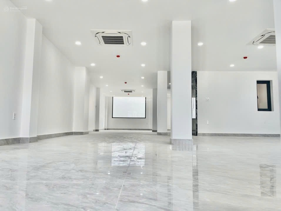 Bán nhà 294 Trần Thị Cờ Phường Thới An - Hinh 2