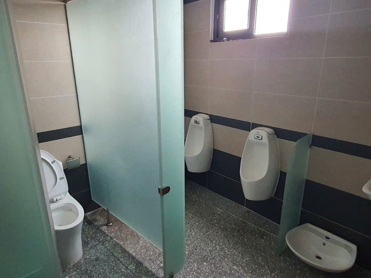 Cho Thuê Nhà 564Thửa: 537Tờ: 15 Xa Lộ Hà Nội Phường Phước Long - Hinh 2