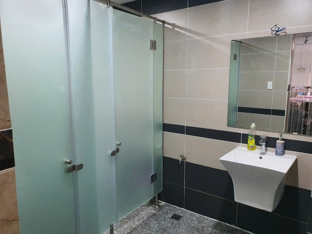 Bán Nhà 564Thửa: 537Tờ: 15 Võ Nguyên Giáp Phường Phước Long - Hinh 6