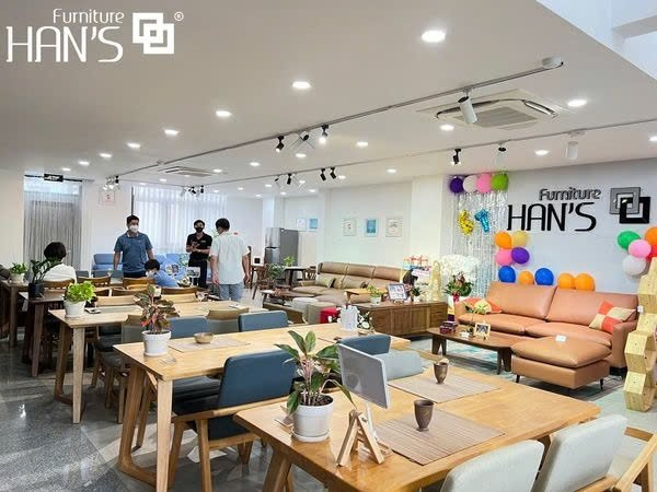 Bán Nhà 564Thửa: 537Tờ: 15 Võ Nguyên Giáp Phường Phước Long - Hinh 9