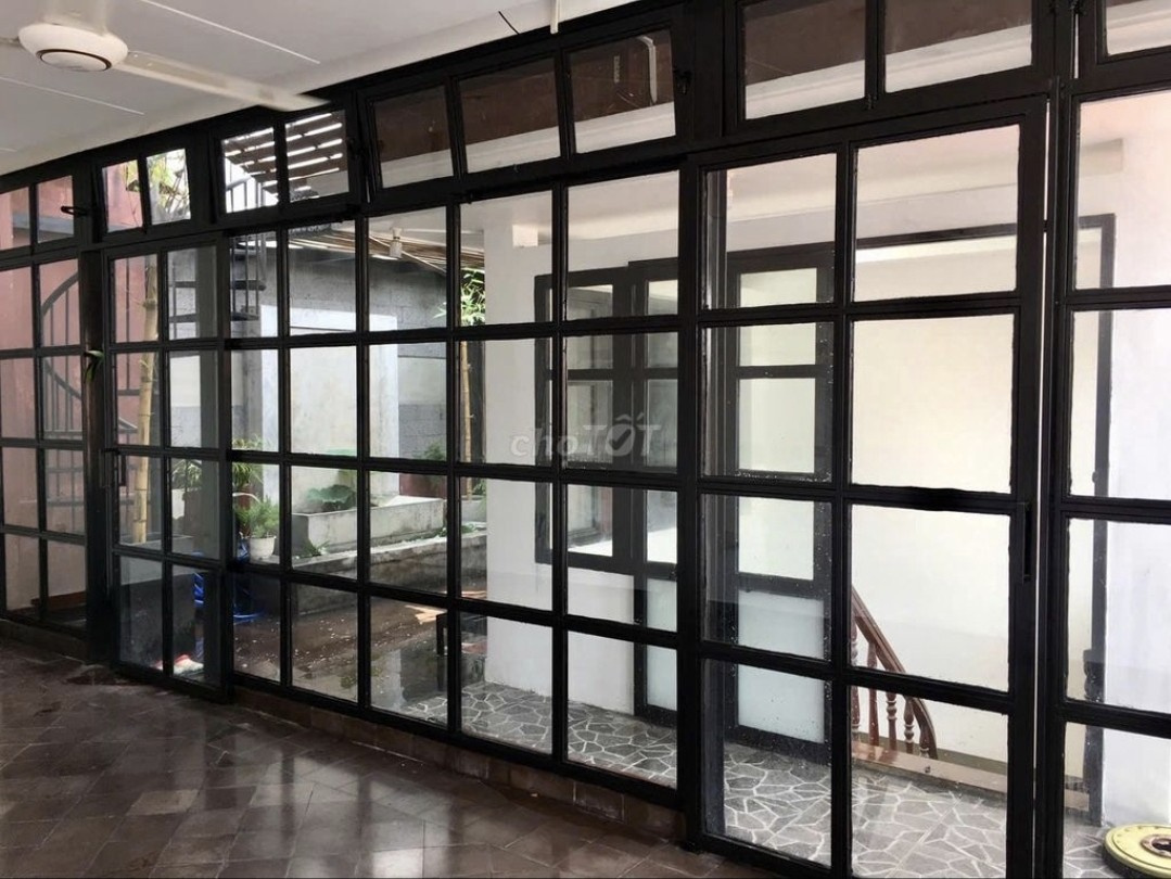 Bán nhà 12/20 Nguyễn Cảnh Dị Phường Tân Sơn Nhất - Hinh 5