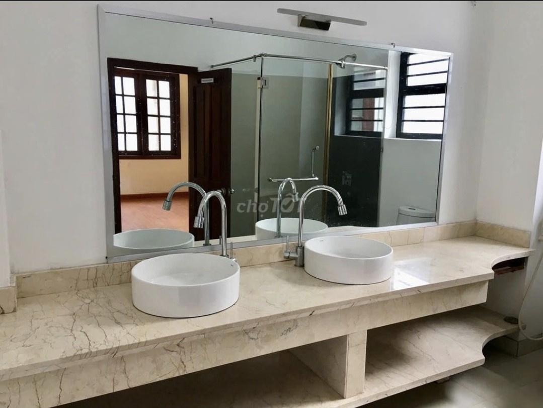 Bán nhà 12/20 Nguyễn Cảnh Dị Phường Tân Sơn Nhất - Hinh 9