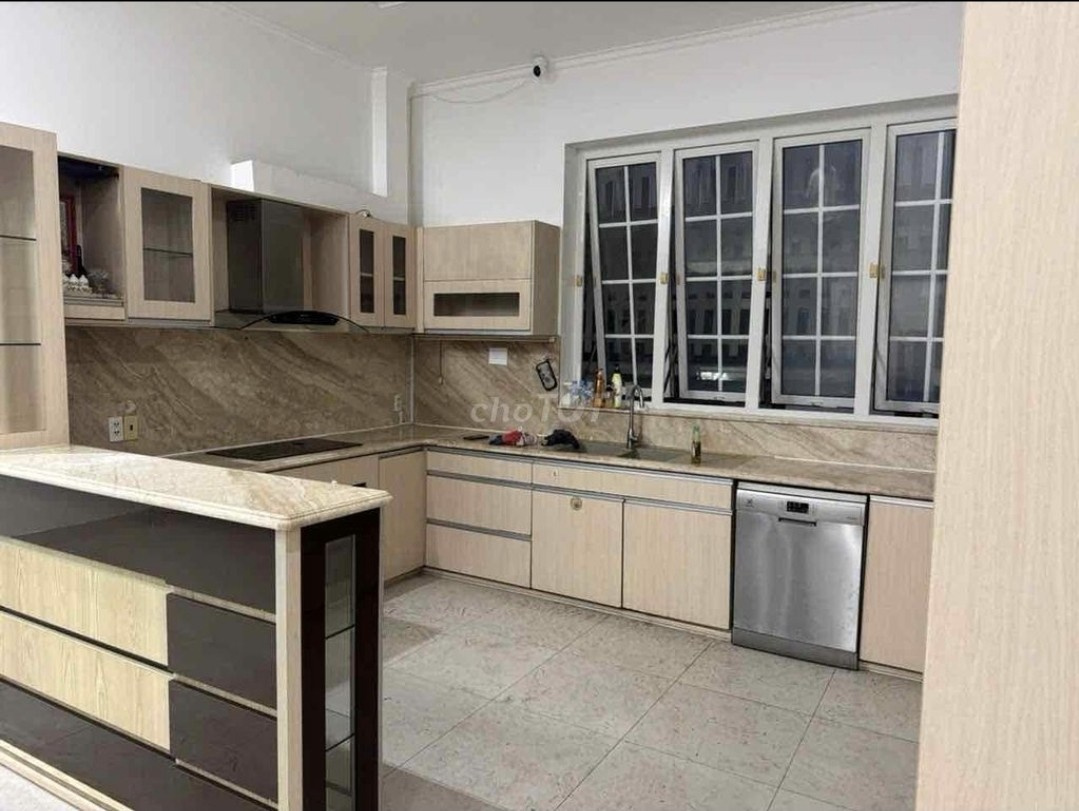 Bán nhà 8 Diệp Minh Tuyền Phường Phước Long - Hinh 3