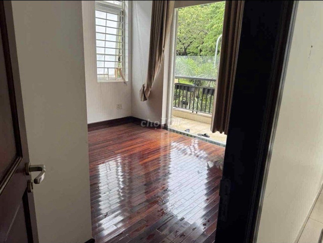 Bán nhà 8 Diệp Minh Tuyền Phường Phước Long - Hinh 4