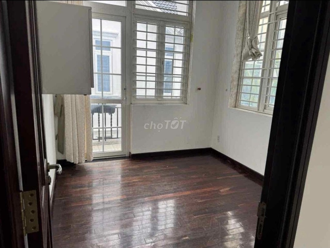Bán nhà 8 Diệp Minh Tuyền Phường Phước Long - Hinh 5