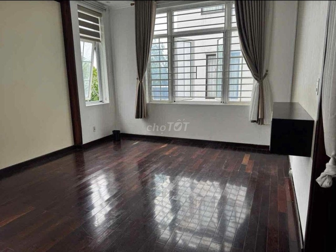 Bán nhà 8 Diệp Minh Tuyền Phường Phước Long - Hinh 6