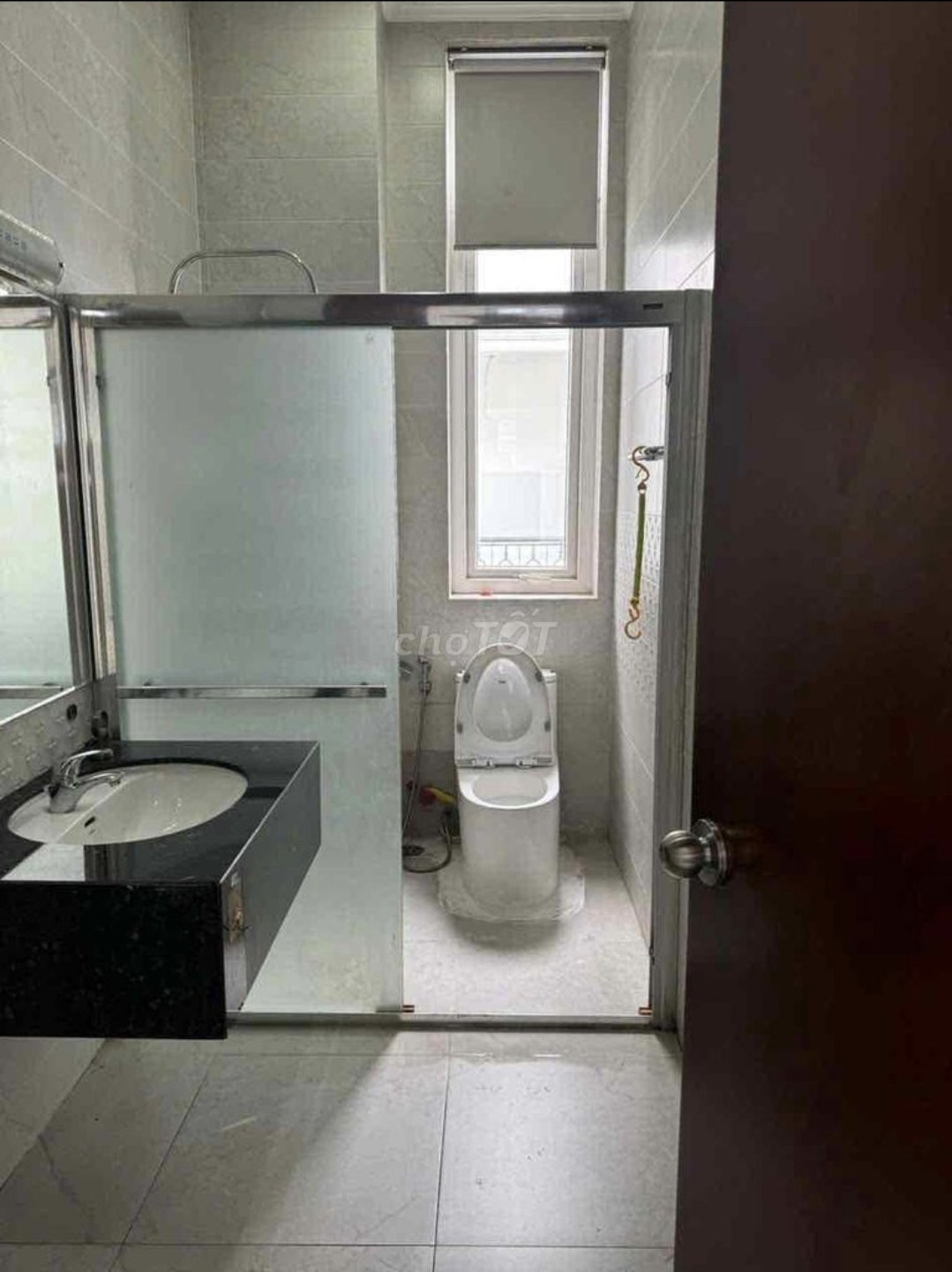 Bán nhà 8 Diệp Minh Tuyền Phường Phước Long - Hinh 7
