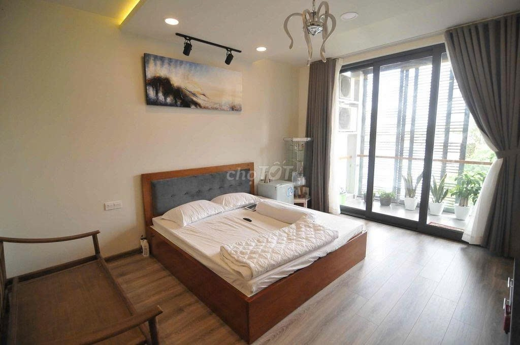Bán nhà 236/29/13 Điện Biên Phủ Phường Gia Định - Hinh 4