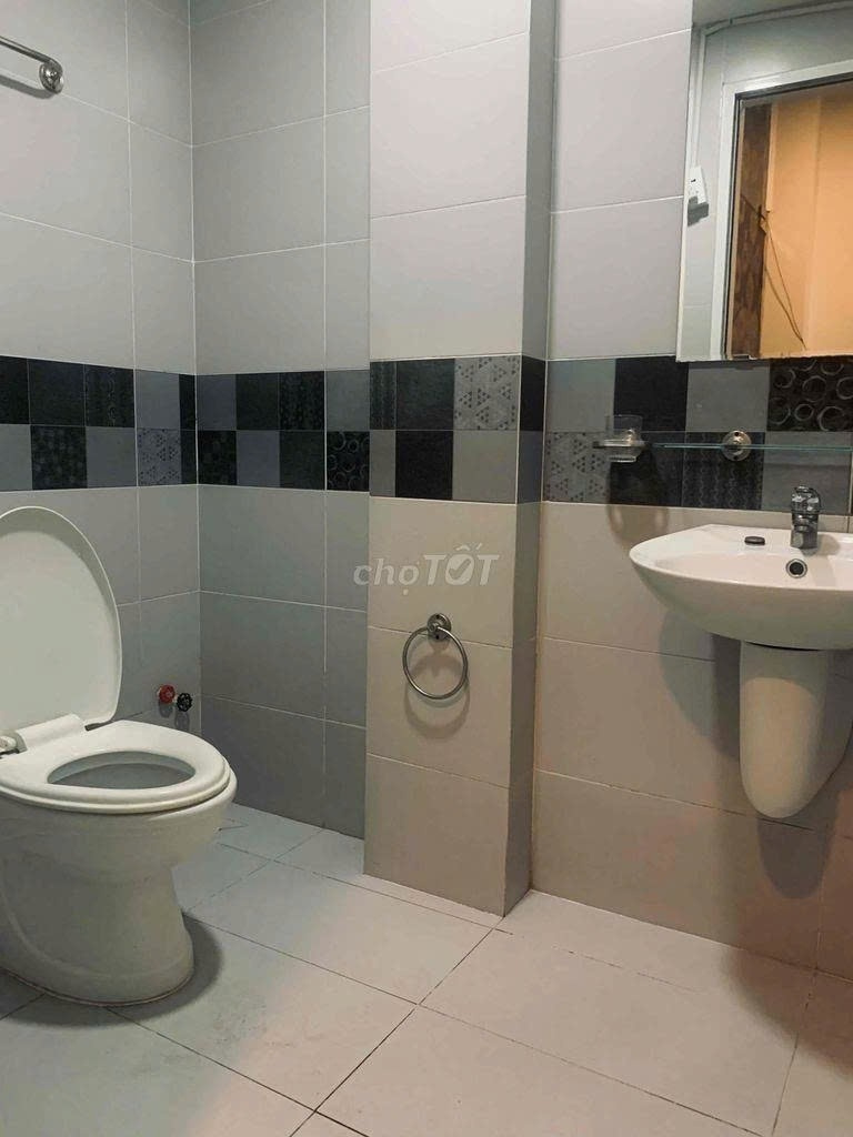 Bán nhà 236/29/13 Điện Biên Phủ Phường Gia Định - Hinh 5