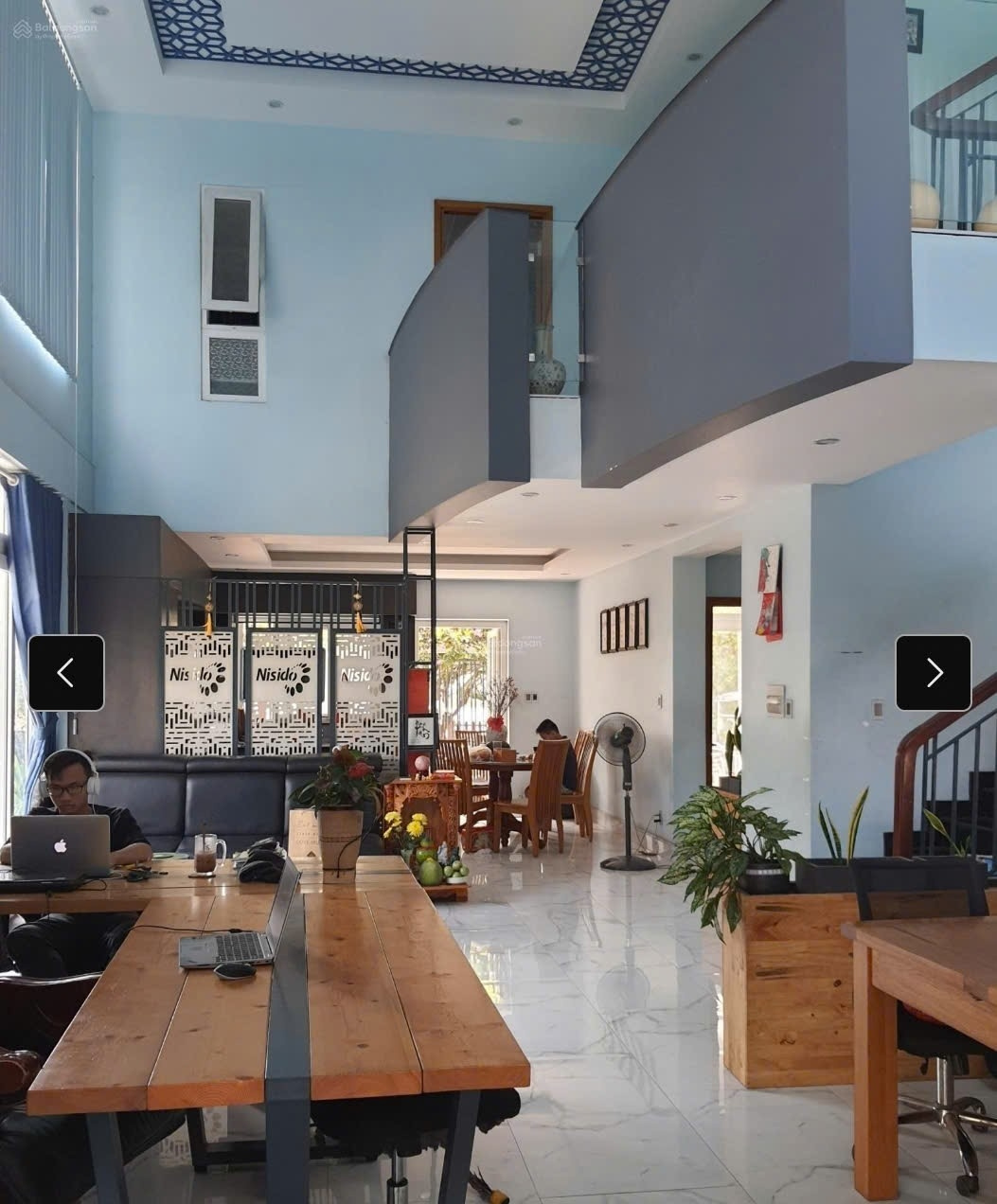 Bán nhà 84 Số 10 Phường Hiệp Bình - Hinh 2