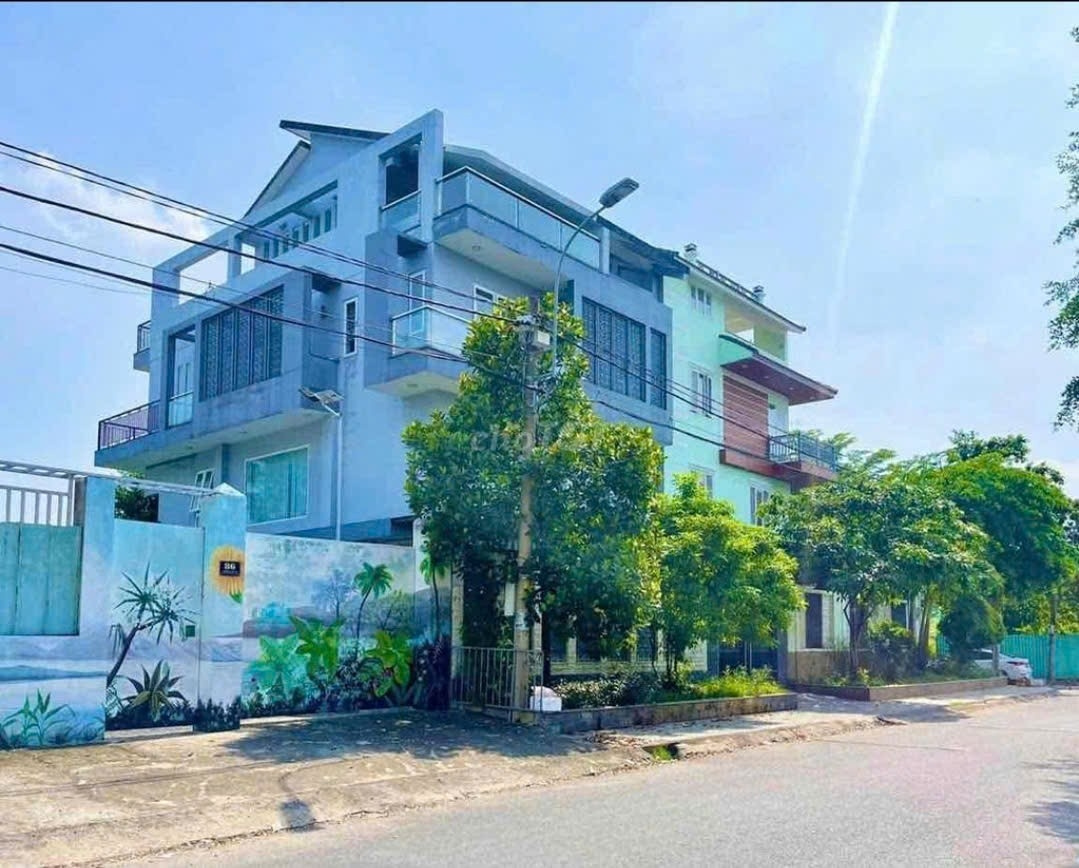 Bán nhà 84 Số 10 Phường Hiệp Bình - Hinh 4