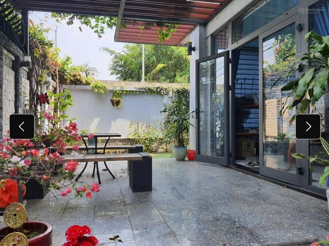 Bán nhà 84 Số 10 Phường Hiệp Bình - Hinh 6